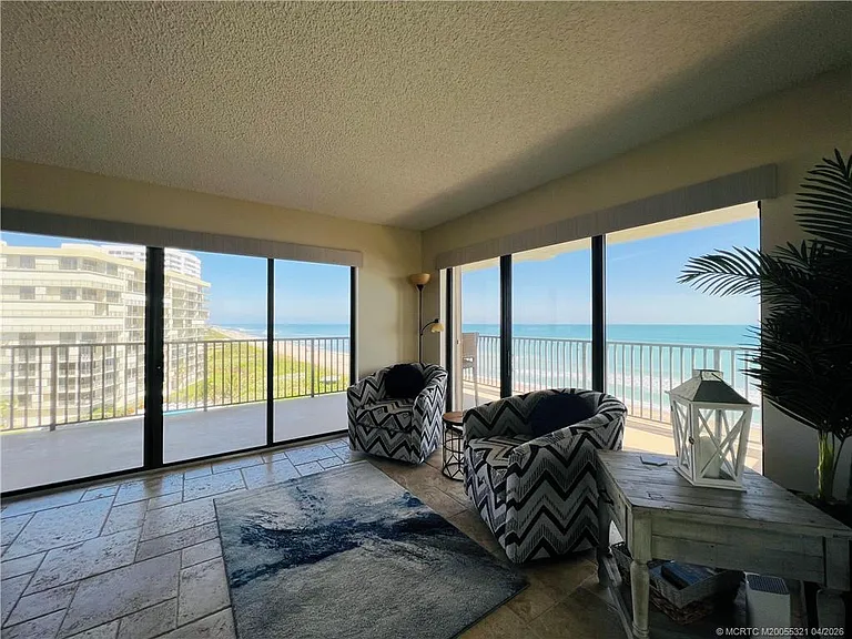 10044 S Ocean Dr #702 — Photo 31