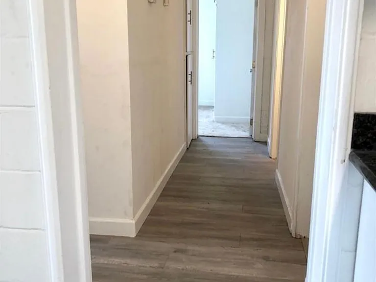 101 Alta Vista Ave #101 — Photo 40