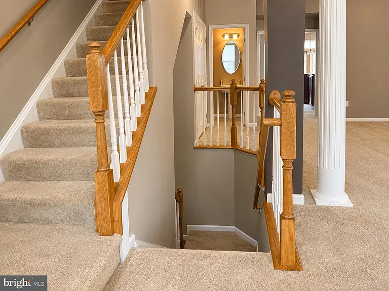 2328 Forest Ridge Ter #6 — Photo 18