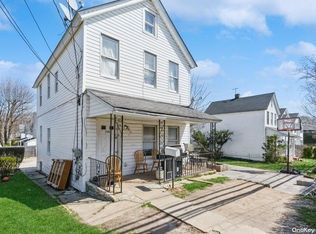 130 Depot Rd, Huntington Station, NY 11746