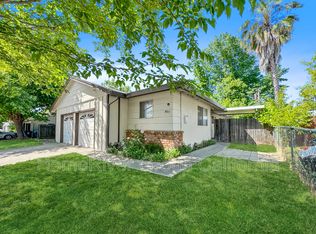 8011 San Cosme Dr, Citrus Heights, CA 95610