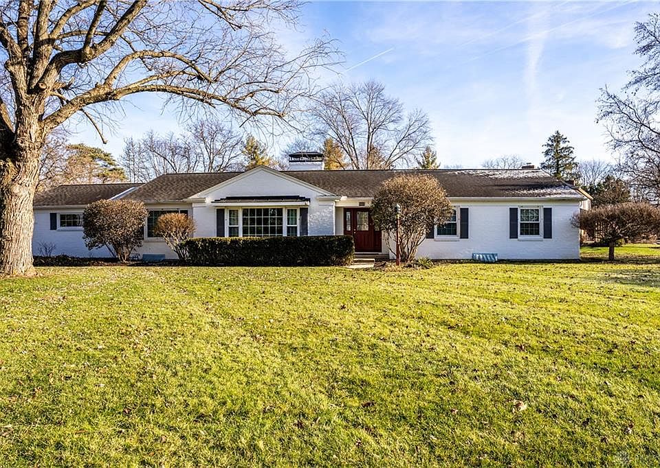 1st image of 5820 Kimway Dr