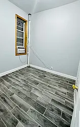 Rented by The Gonzalez Property Group LLC