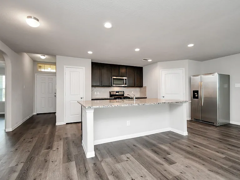 24807 Bastiani Canvas Ln — Photo 10