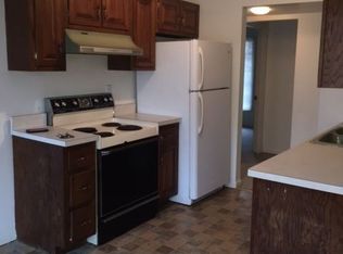 03 Rye Ct, Macomb, IL 61455