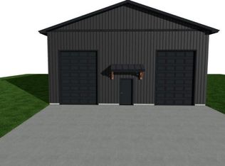 7640 Eagles Nest Cir NW, Walker, MN 56484