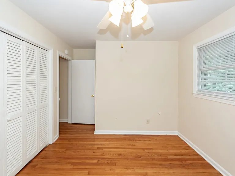 777 Bonham Dr — Photo 42