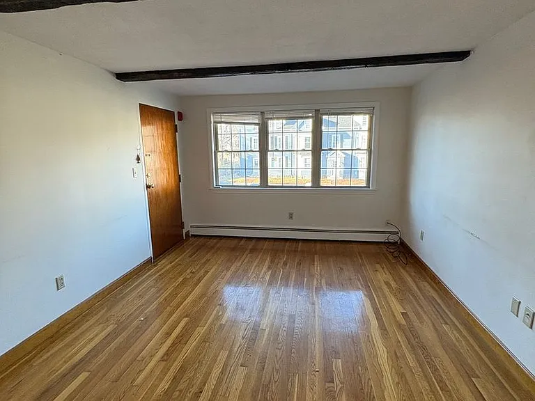 600 Cabot St — Photo 6