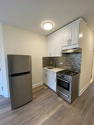 Rented by Terra Magia Inc | media 14