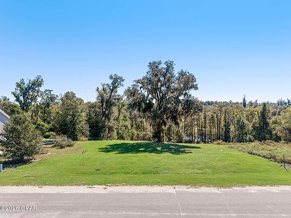 4th image of 3 Spring Chase Ln
