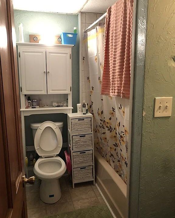 2nd image of 53 Penn Ave APT 1