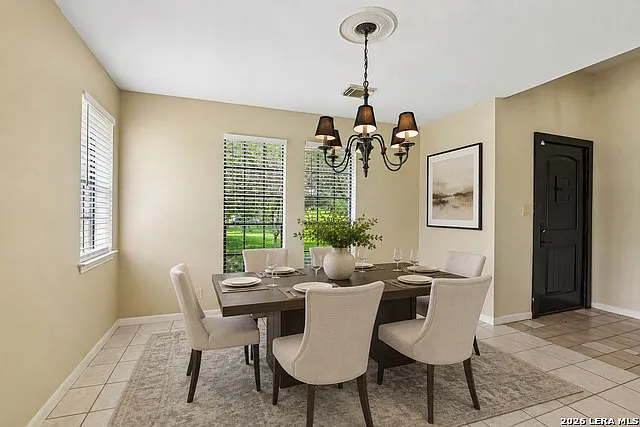 4 bed, 3.0 bath, 1908 sqft, $2,800 — Photo 3