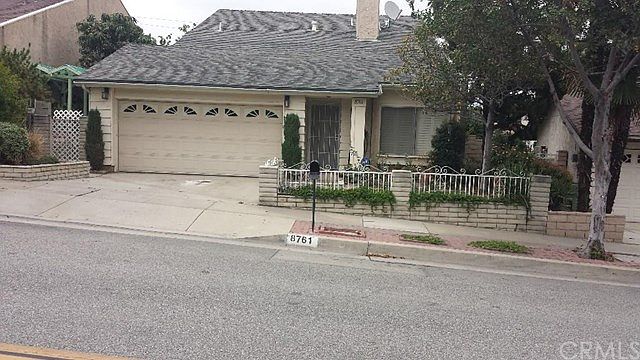 1st image of 8761 Landis View Ln