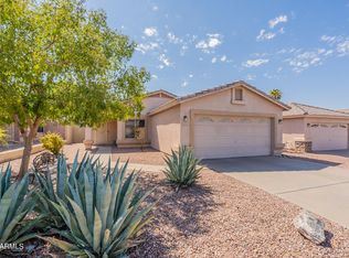 6859 S Crimson Sky Pl, Gold Canyon, AZ 85118