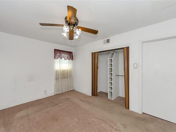 5th image of 1517 Briarwood Ln
