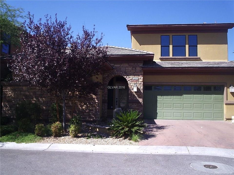 1st image of 3937 Yang Ct #0