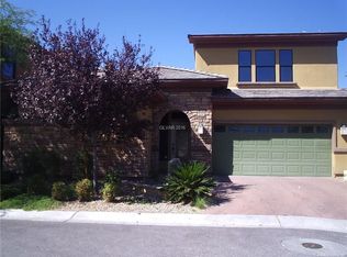 3937 Yang Ct #0, Las Vegas, NV 89129