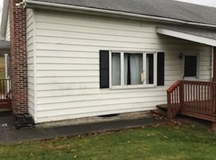 2177 Armstrong Valley Rd, Halifax, PA 17032