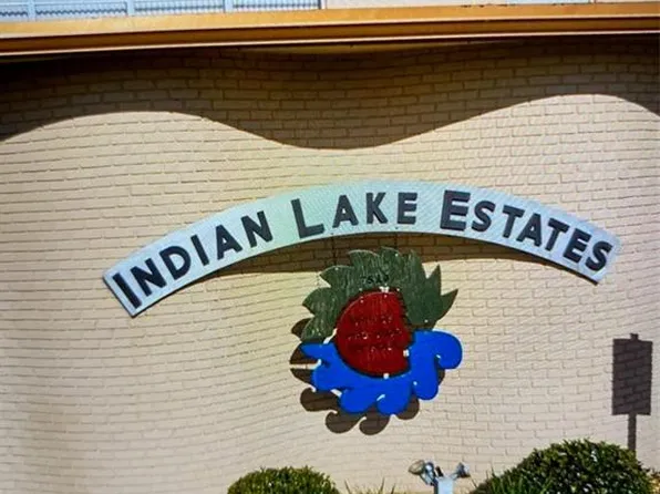 419 Belmonte Dr #15, Indian Lake Estates, FL 33855