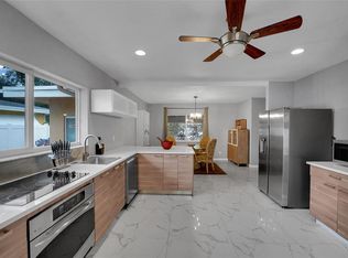 224 S 57th Way, Hollywood, FL 33023