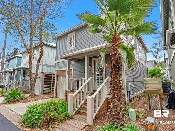 25773 Canal Rd #32, Orange Beach, AL 36561