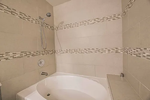 2815 Dawn Crossing Dr Photo 1
