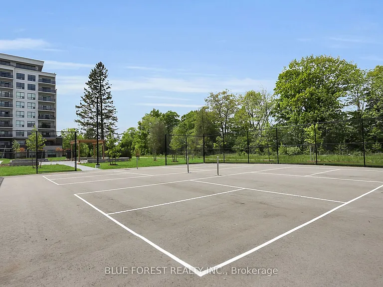 460 Callaway Rd #107 — Photo 32