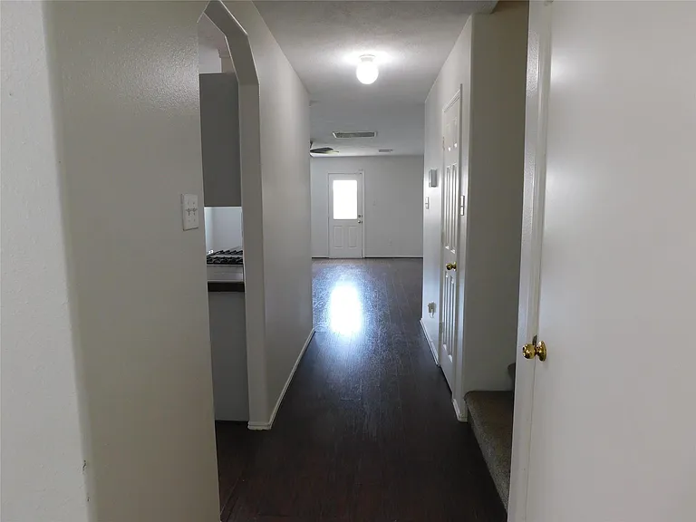 19130 Yaupon Ranch Dr — Photo 4