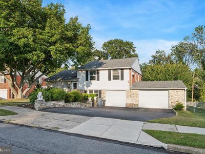 708 Cambridge Rd, Brookhaven, PA, 19015