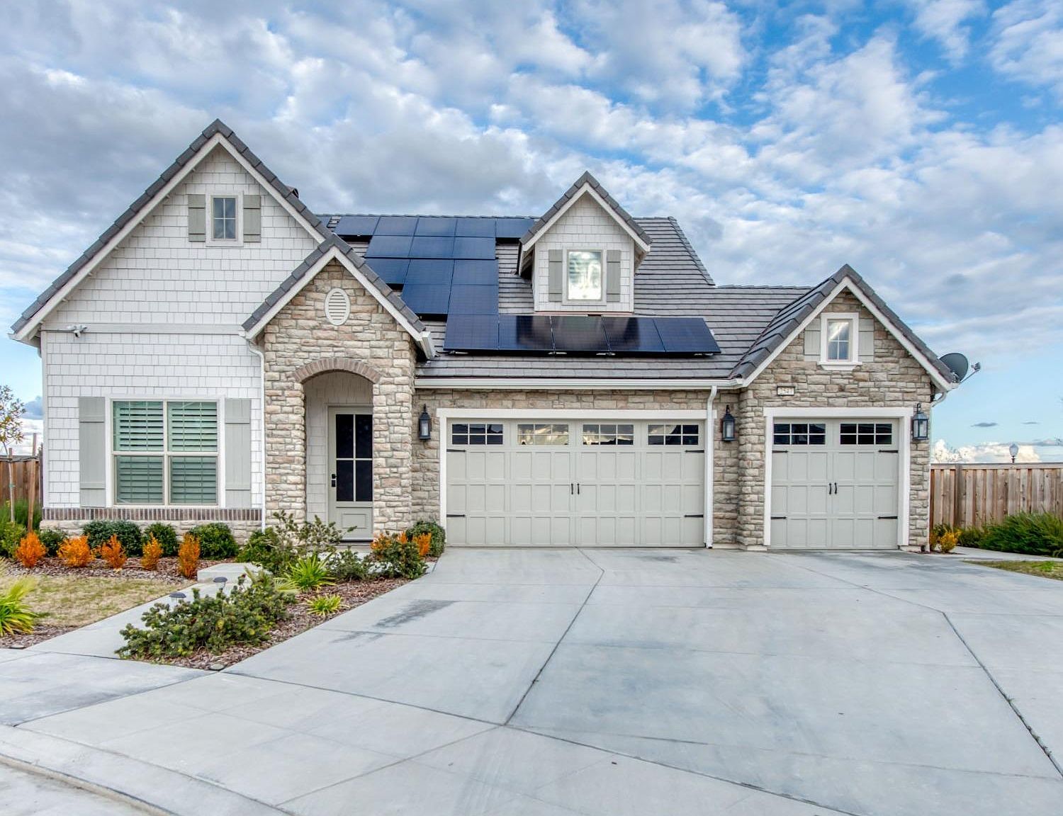 2547 E Kynzlee Ave, Fresno, CA 93730 Zillow