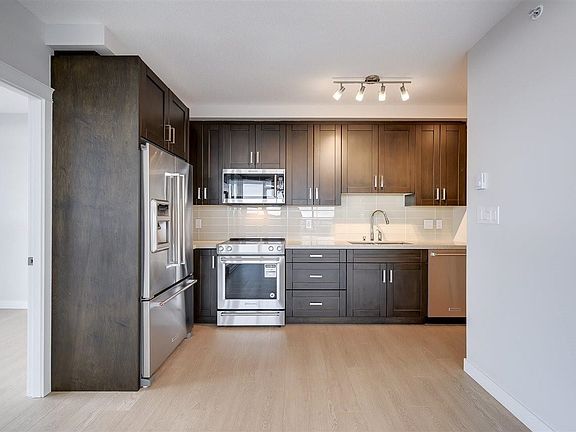 3rd image of 11967 80th Ave #1508