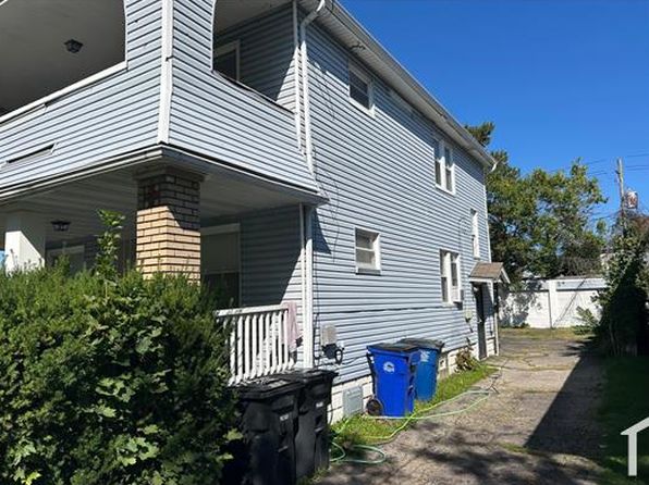 4067 E 143rd St Unit 1