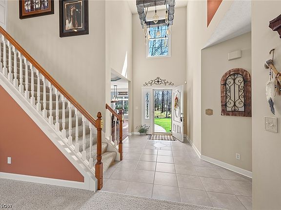 5th image of 5173 Cheyney Ln