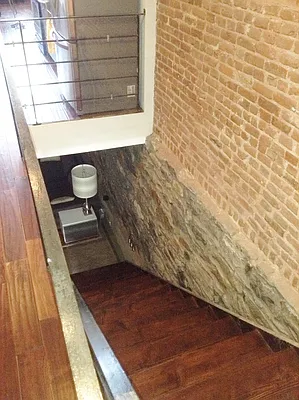 Rented by Spruce Property Group LLC | media 4