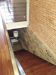 Rented by Spruce Property Group LLC