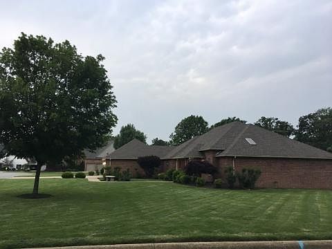 2nd image of 1210 S 55th Pl