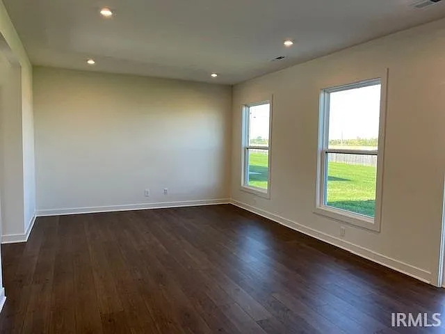 4734 Alaina Dr — Photo 7