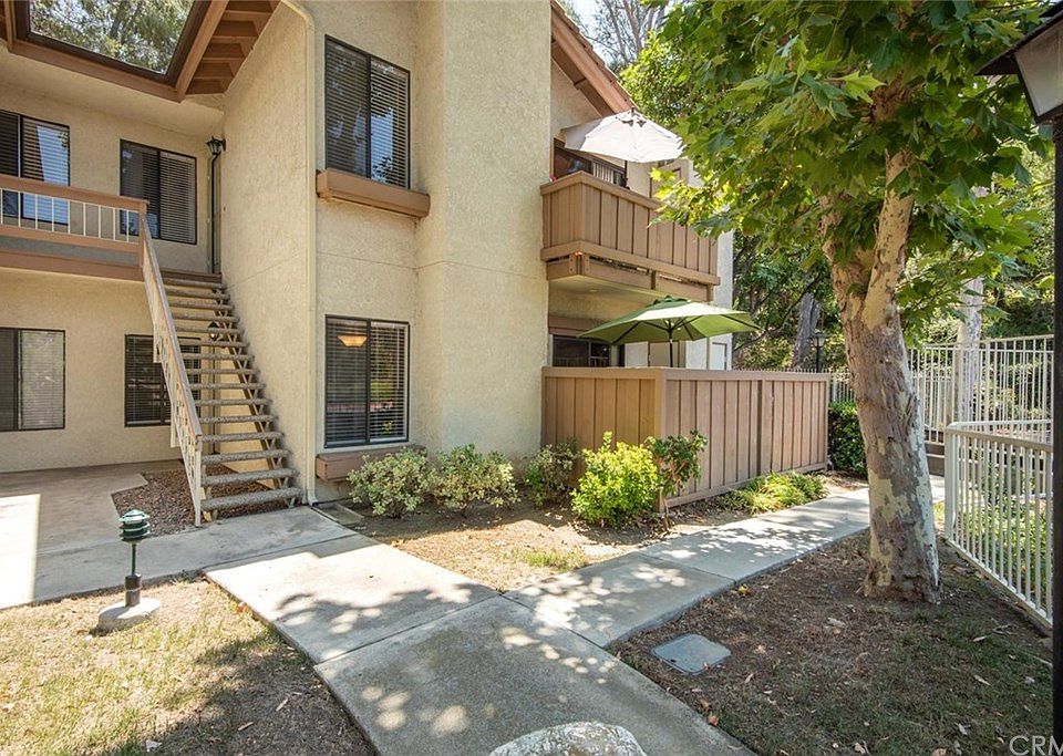 1st image of 22790 Lakeway Dr Unit 459