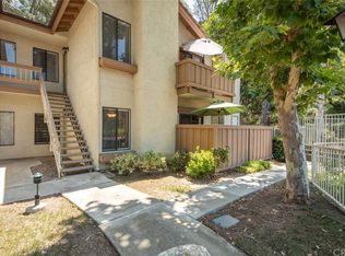 22790 Lakeway Dr UNIT 459, Diamond Bar, CA