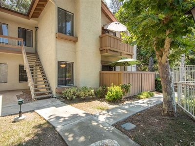22790 Lakeway Dr UNIT 459, Diamond Bar, CA, 91765