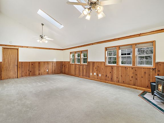 3rd image of 21838 W Nielson Dr