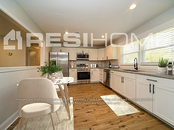 3rd image of 24 Pinelea Dr