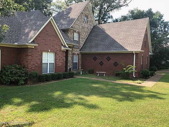 2nd image of 10071 Cypress Plantation Dr