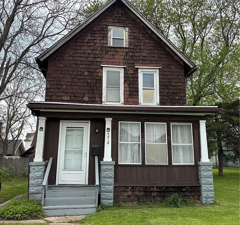 1st image of 4818 Cornell Ave