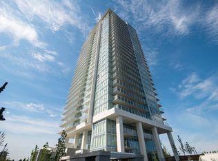 652 Whiting Way #2603, Coquitlam, BC