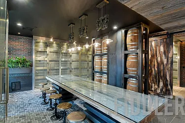 Rented by Fiddler Realty