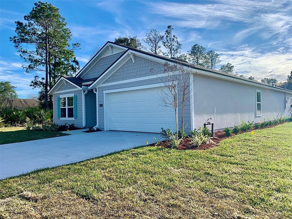 1st image of 90 PINE GROVE DRIVE