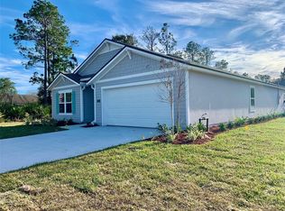 90 Pine Grove Dr, Palm Coast, FL 32164