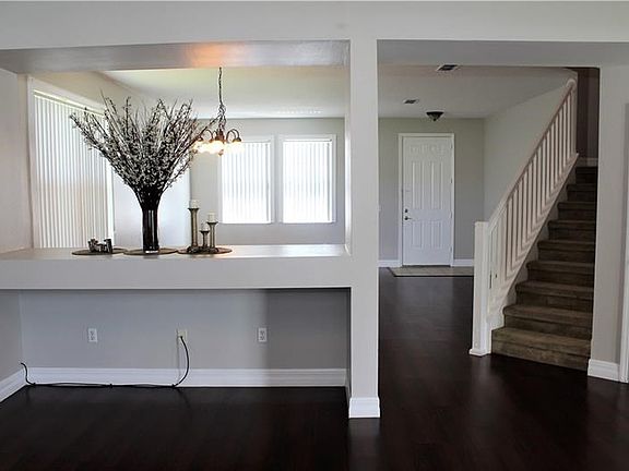 3rd image of 598 First Cape Coral Dr