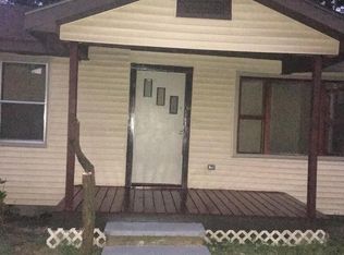 413 9th Ave, Chickasaw, AL 36611